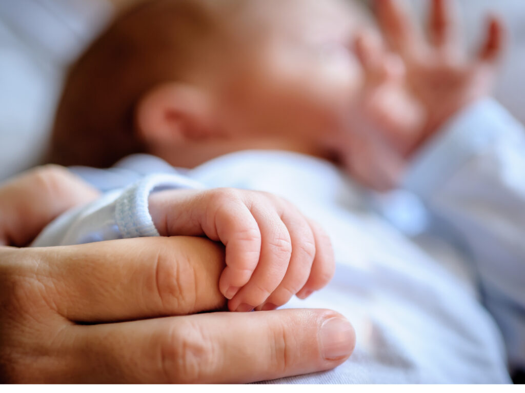 Canada Image Region 3