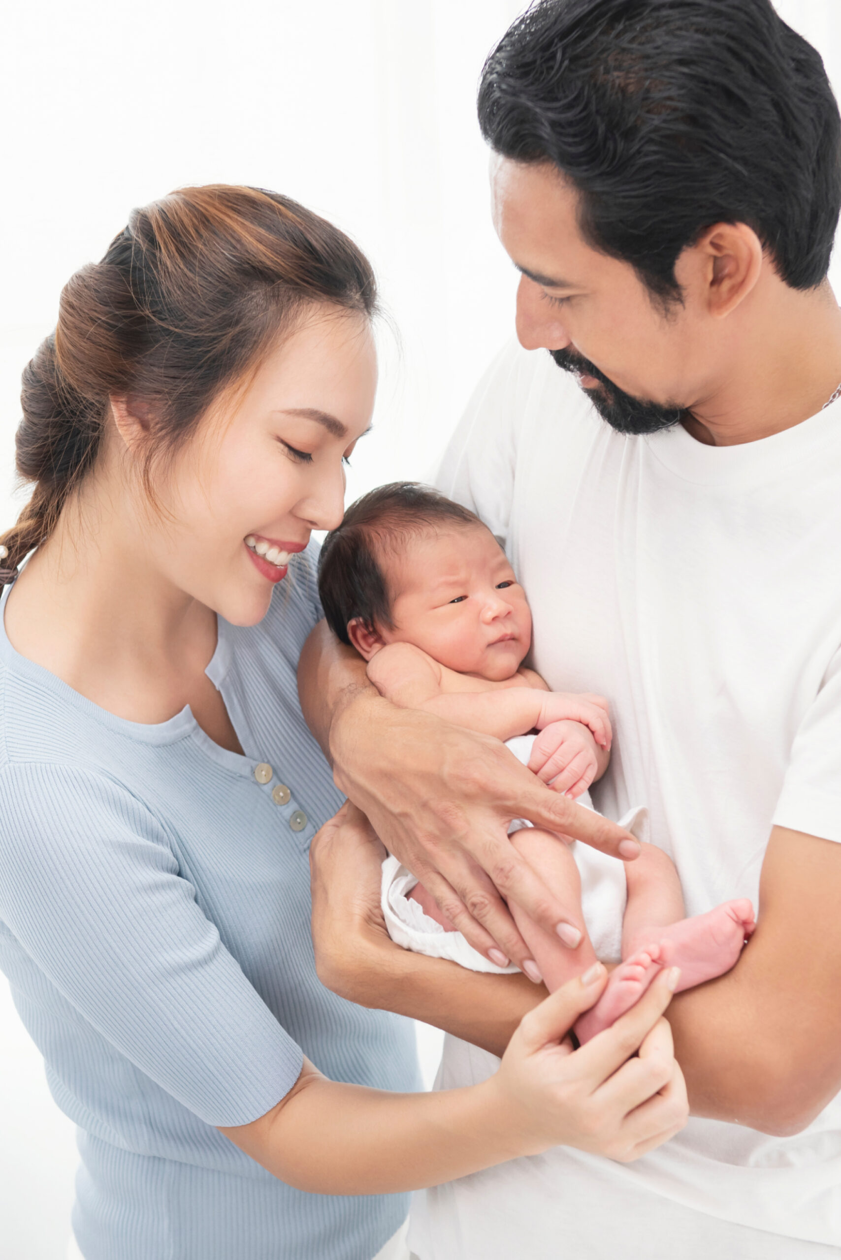 Canada Image Region 5.1 scaled