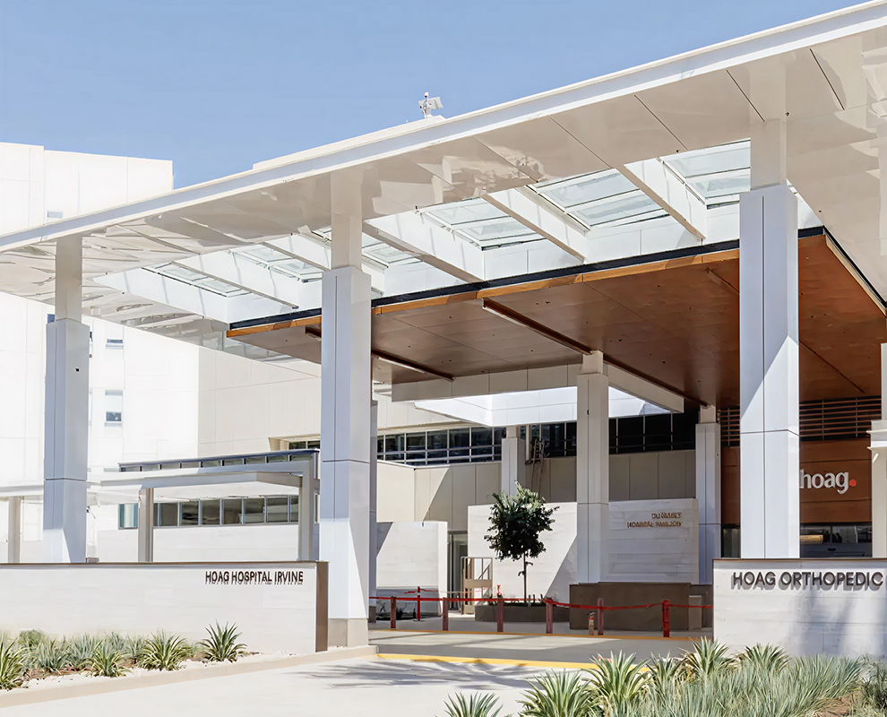 Joy Beginnings V6 F 02 1B