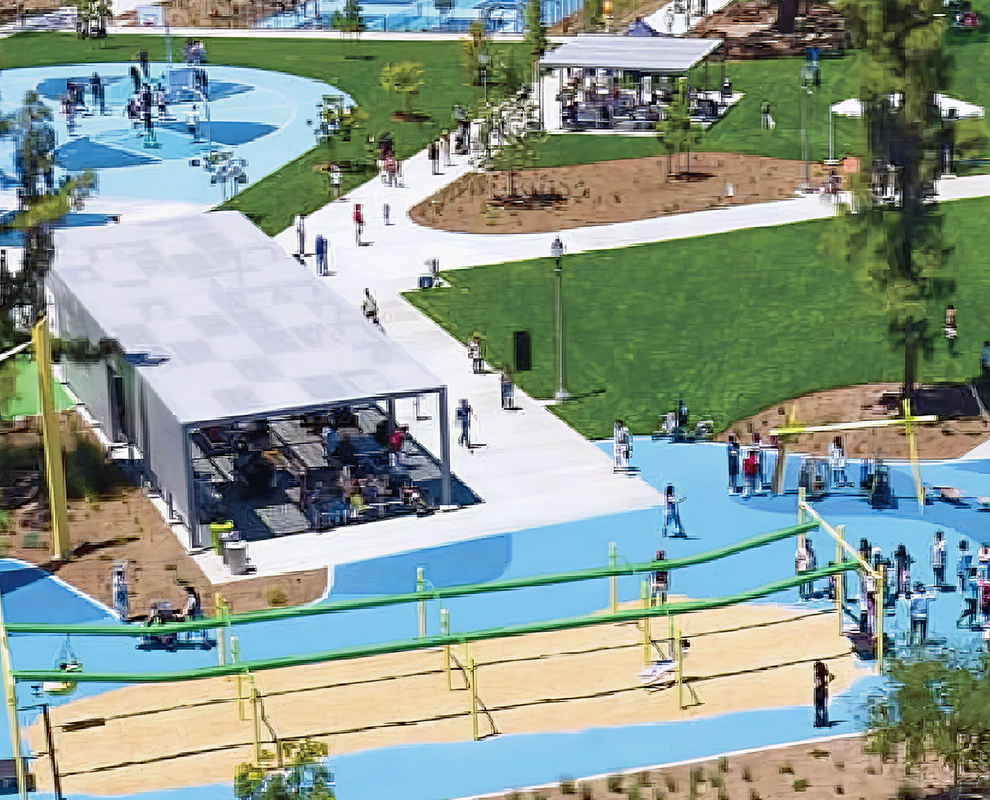 Joy Beginnings V6 F 09 1