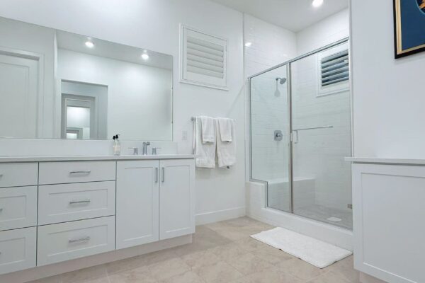 e0454bab4a39fdf881a5796dea005cf3