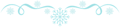 snowflakes 1