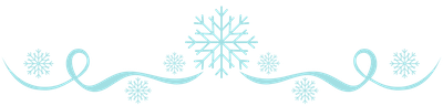 snowflakes 2