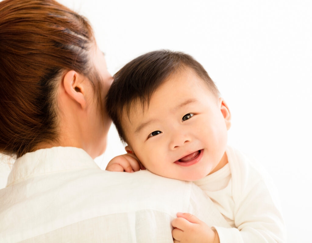 AdobeStock 137055728