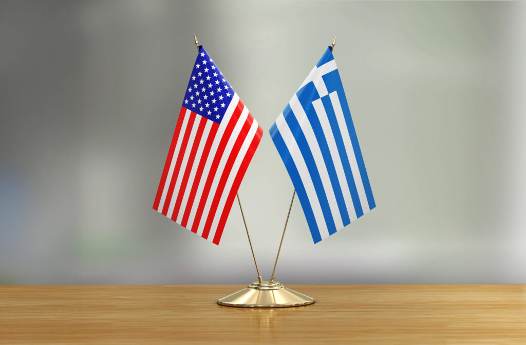 AdobeStock 267580075