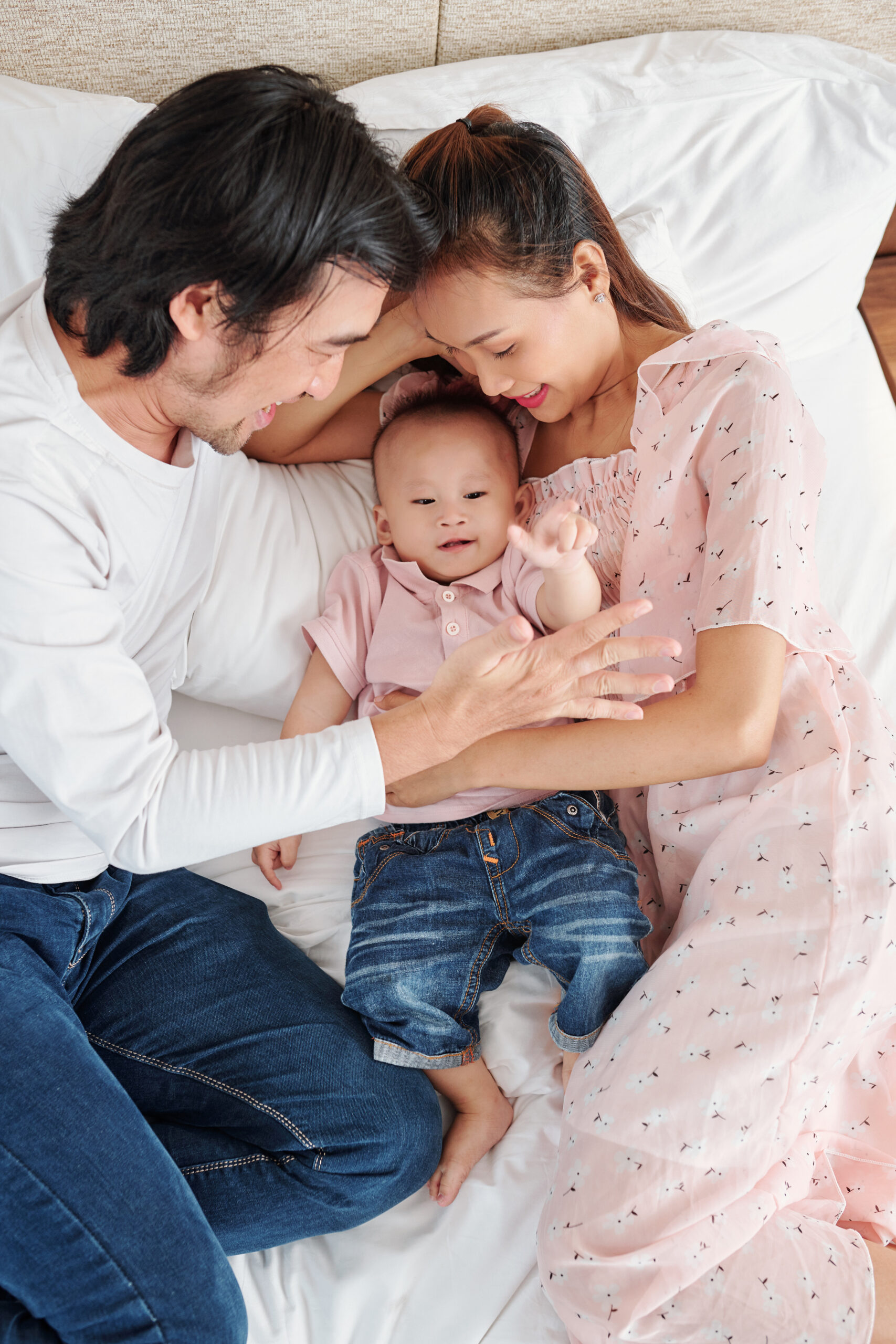 AdobeStock 366042708 scaled