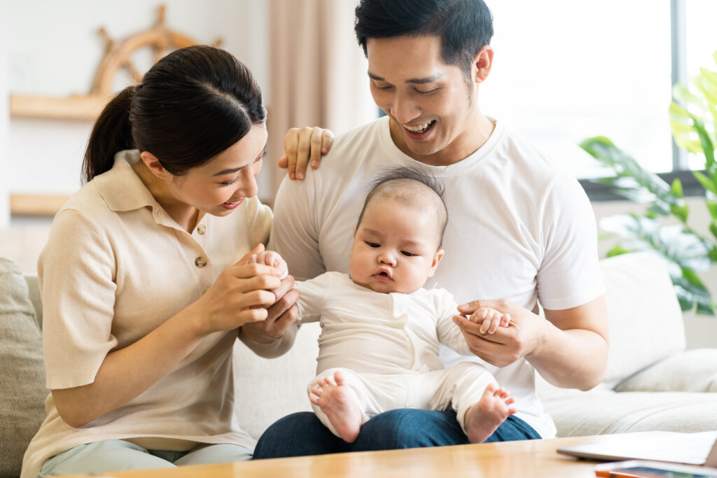 AdobeStock 595732318