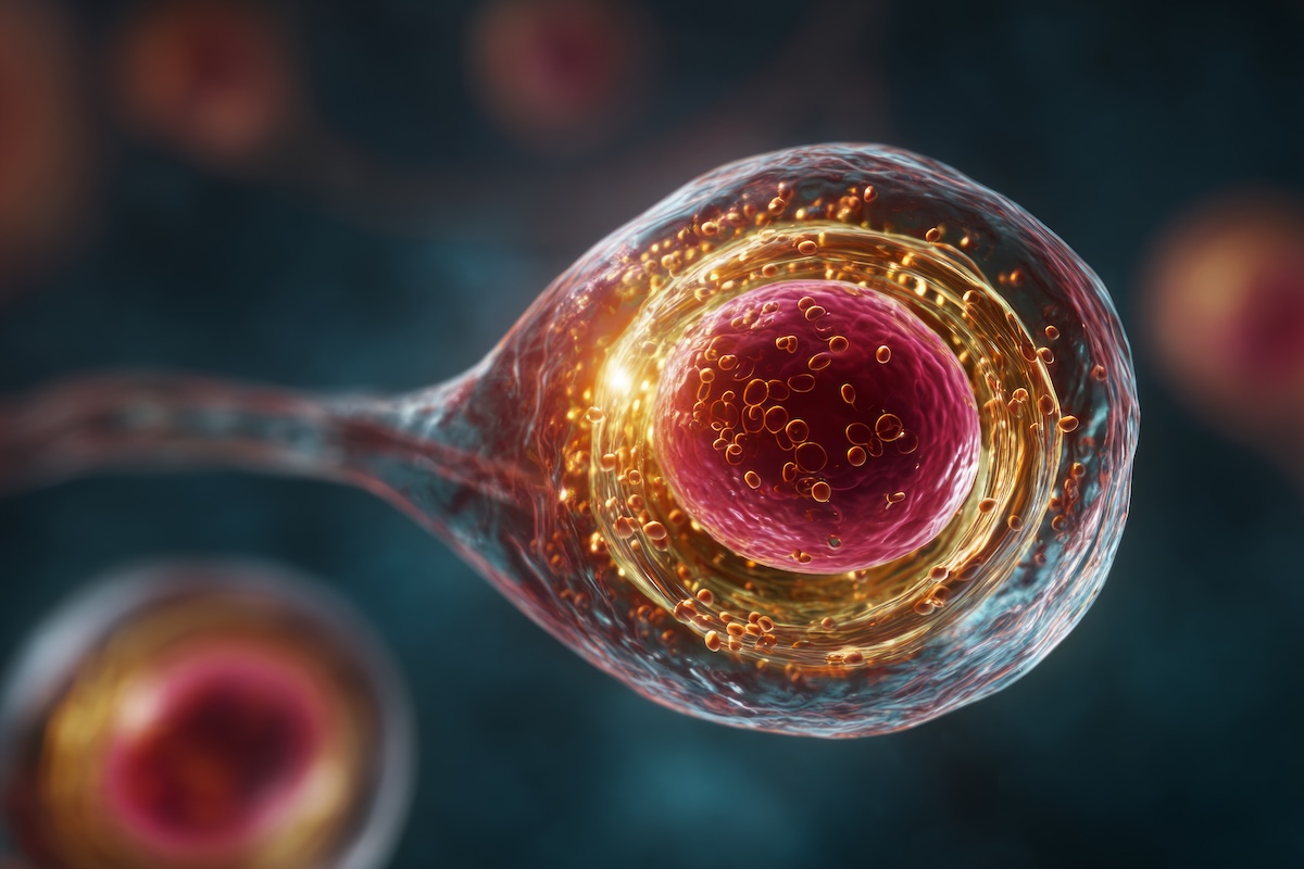 A Simple Guide to Understanding Embryo Grading Charts for Intended Parents