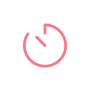 icon timer
