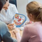 Understanding Infertility Awareness Week: What It Is, Why It Matters and How You Can Take Part 3 AdobeStock 215939615